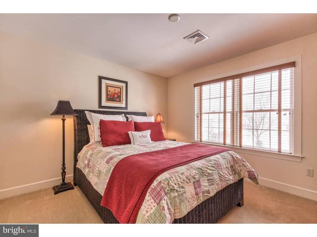2558 Raleigh Road Hummelstown, PA 17036 - Photo 19 of 25 Gallery Image 19