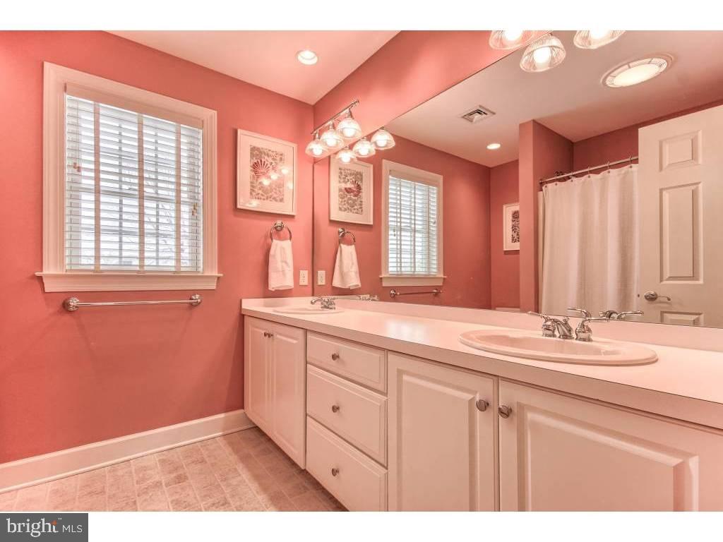 2558 Raleigh Road Hummelstown, PA 17036 - Photo 20 of 25 Gallery Image 20