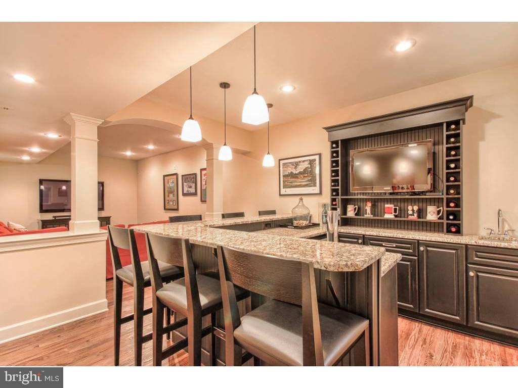2558 Raleigh Road Hummelstown, PA 17036 - Photo 21 of 25 Gallery Image 21