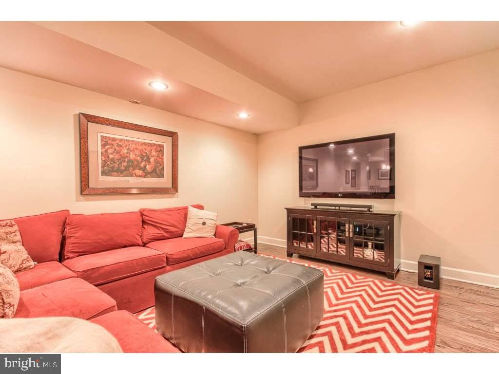 2558 Raleigh Road Hummelstown, PA 17036 - Photo 23 of 25 Gallery Image 23