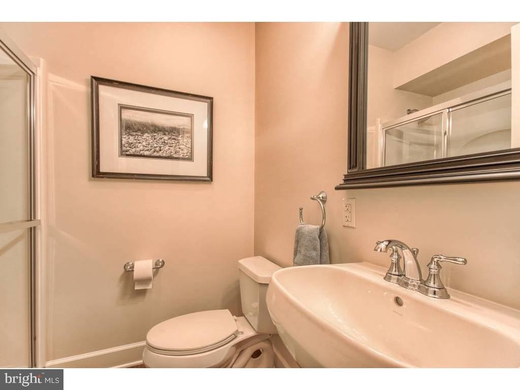 2558 Raleigh Road Hummelstown, PA 17036 - Photo 24 of 25 Gallery Image 24