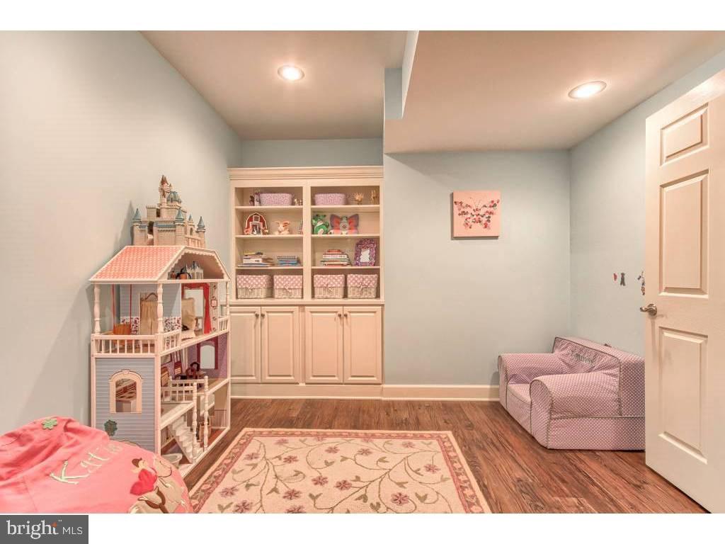 2558 Raleigh Road Hummelstown, PA 17036 - Photo 25 of 25 Gallery Image 25