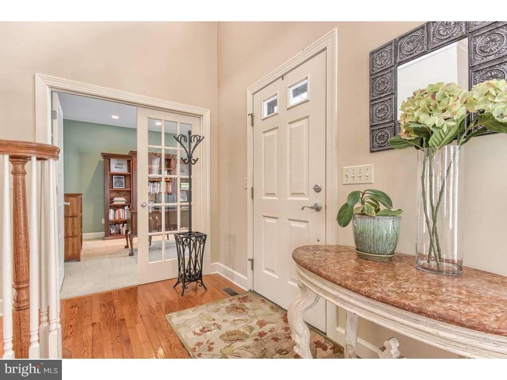 2558 Raleigh Road Hummelstown, PA 17036 - Photo 3 of 25 Gallery Image 3