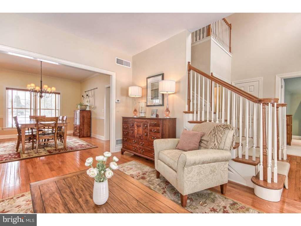2558 Raleigh Road Hummelstown, PA 17036 - Photo 4 of 25 Gallery Image 4