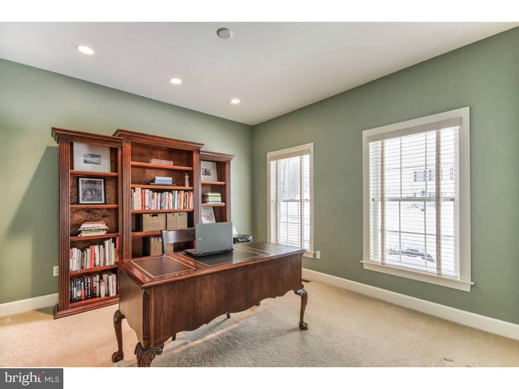 2558 Raleigh Road Hummelstown, PA 17036 - Photo 5 of 25 Gallery Image 5
