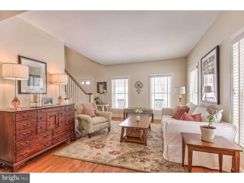 2558 Raleigh Road Hummelstown, PA 17036 - Photo 6 of 25 Gallery Image 6