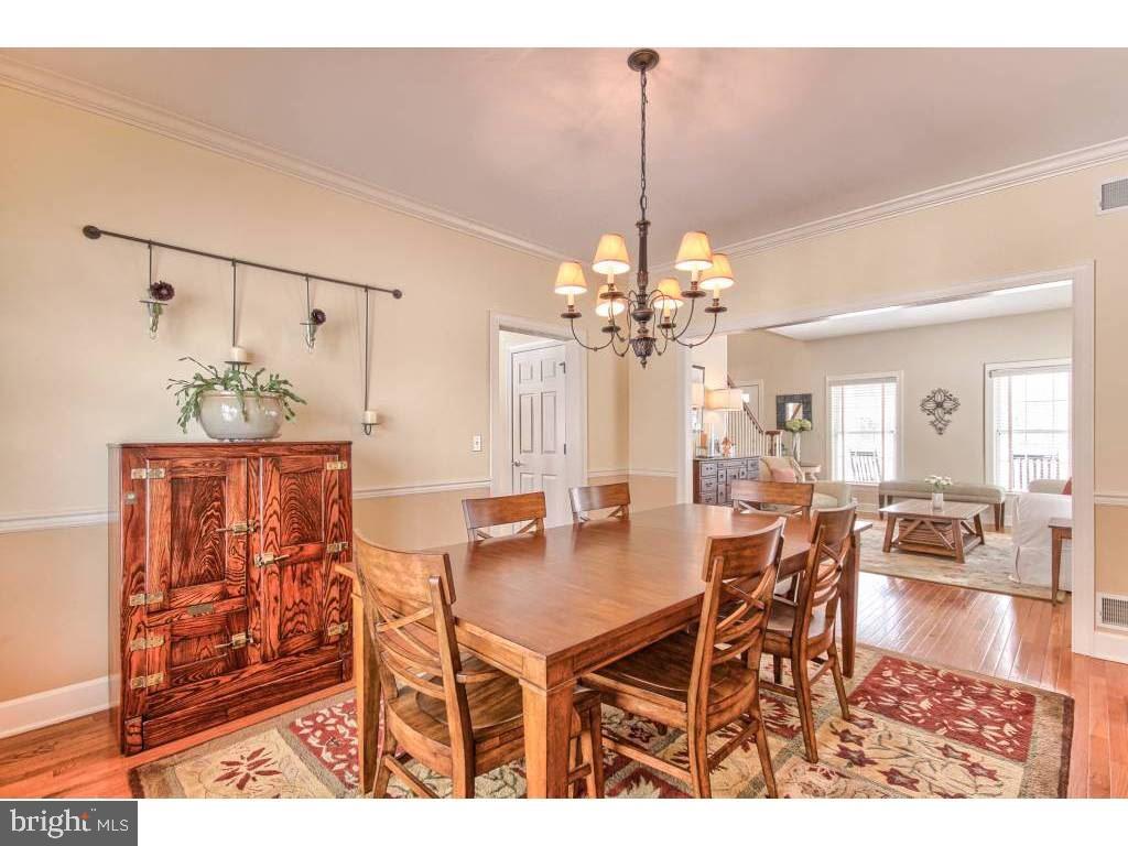 2558 Raleigh Road Hummelstown, PA 17036 - Photo 7 of 25 Gallery Image 7