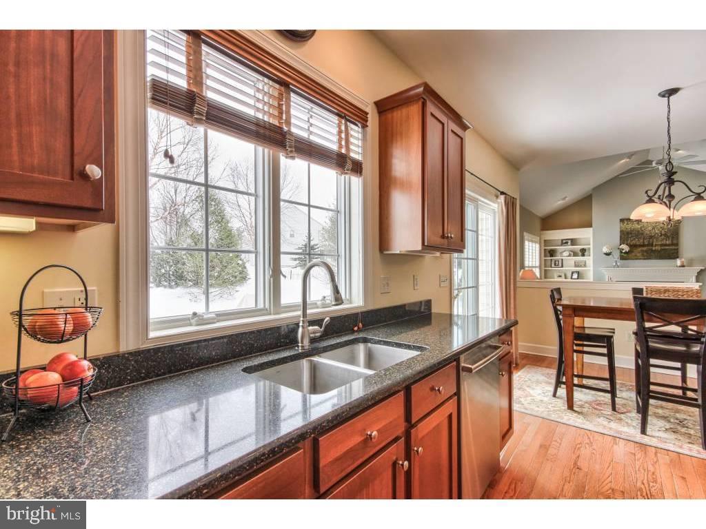 2558 Raleigh Road Hummelstown, PA 17036 - Photo 8 of 25 Gallery Image 8