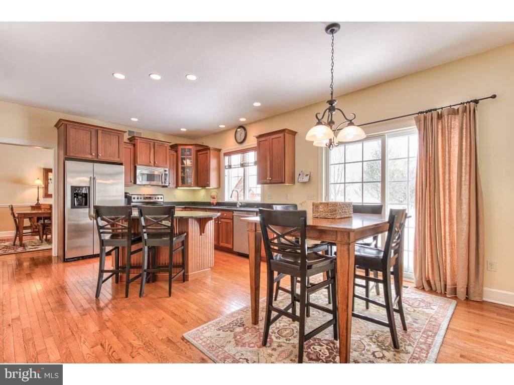 2558 Raleigh Road Hummelstown, PA 17036 - Photo 9 of 25 Gallery Image 9