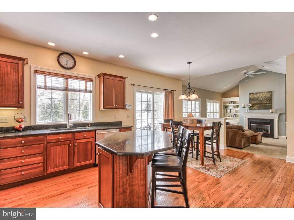 2558 Raleigh Road Hummelstown, PA 17036 - Photo 10 of 25 Gallery Image 10