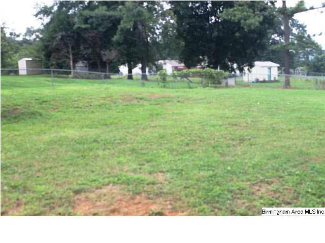 131 Ember Lane Ohatchee, AL 36271 - Photo 23 of 26