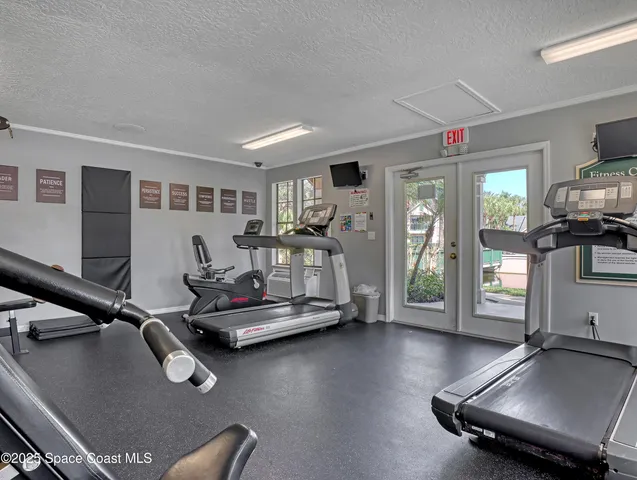 $219,700 | 7667 North Wickham Road, Unit 1116, Melbourne, FL 32940