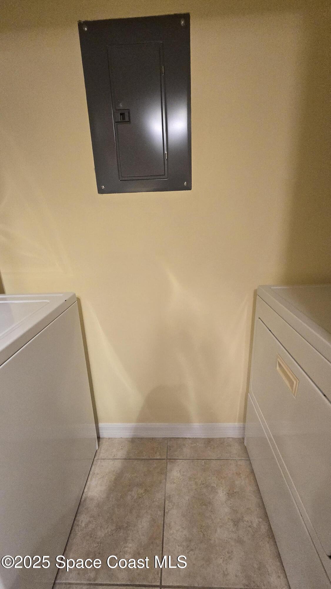 7667 North Wickham Road, Unit 1116 Melbourne, FL 32940 - Photo 10 of 34