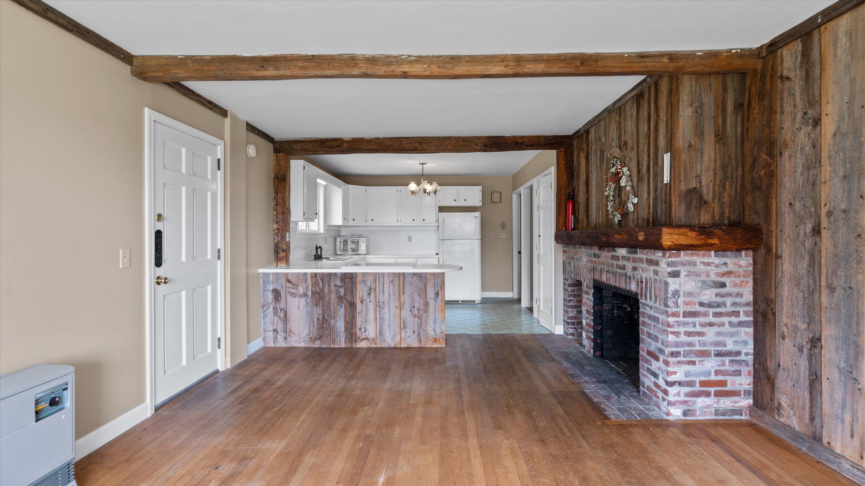 8 Chandler Road Boothbay, ME 04537 - Photo 10 of 35 31-DSC09625