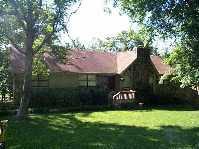 1500 Ridge Point Road Hixson, TN 37343 - Photo 1 of 7 Primary Photo