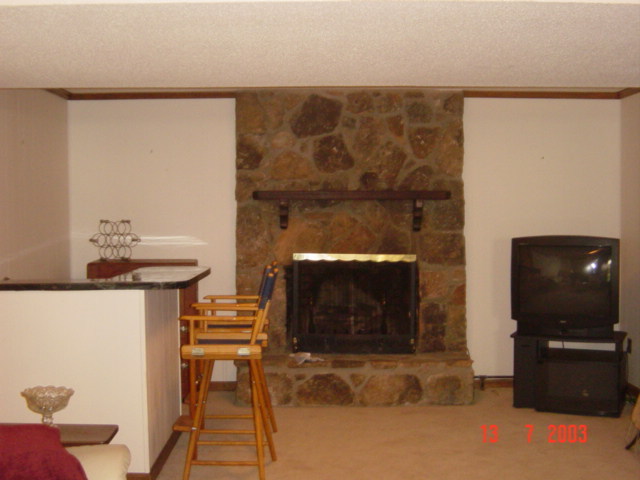1500 Ridge Point Road Hixson, TN 37343 - Photo 6 of 7 Additional Photo