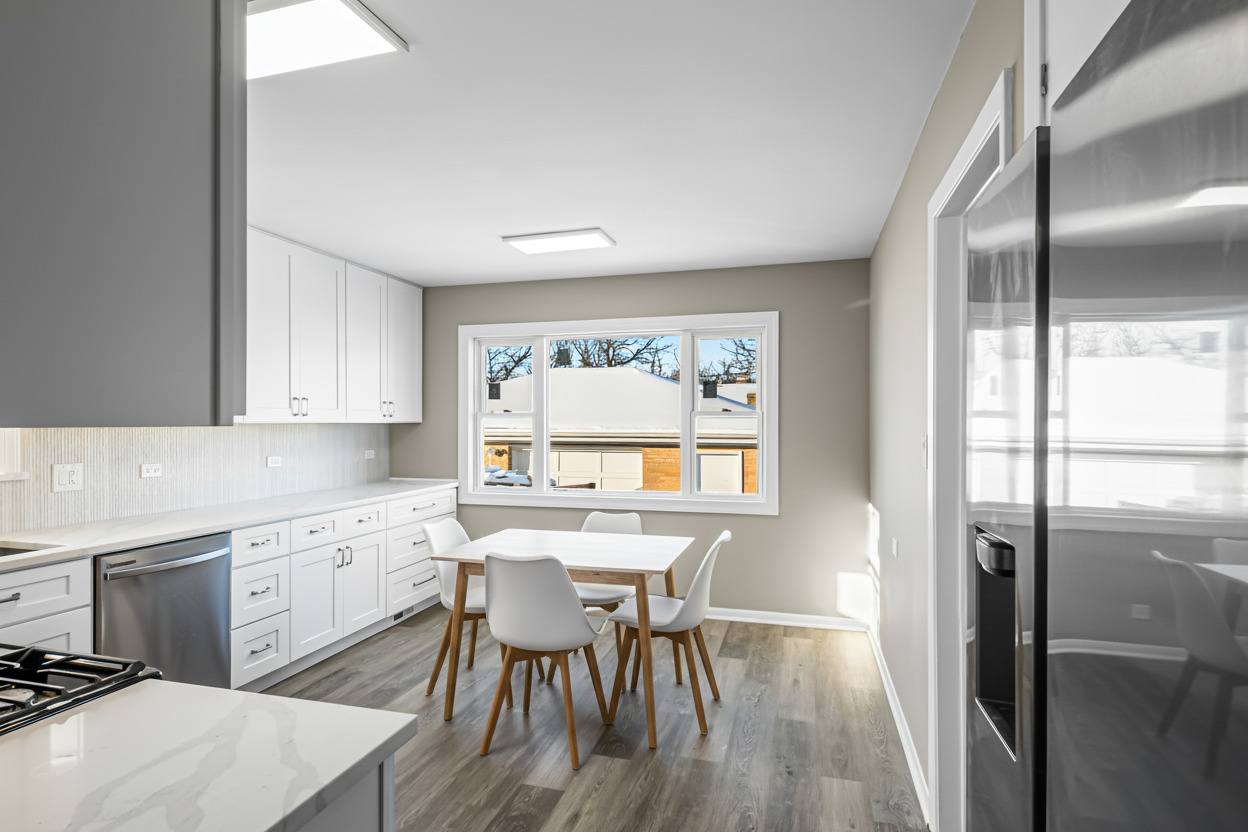 9120 West 26th Place Brookfield, IL 60513 - Photo 13 of 38