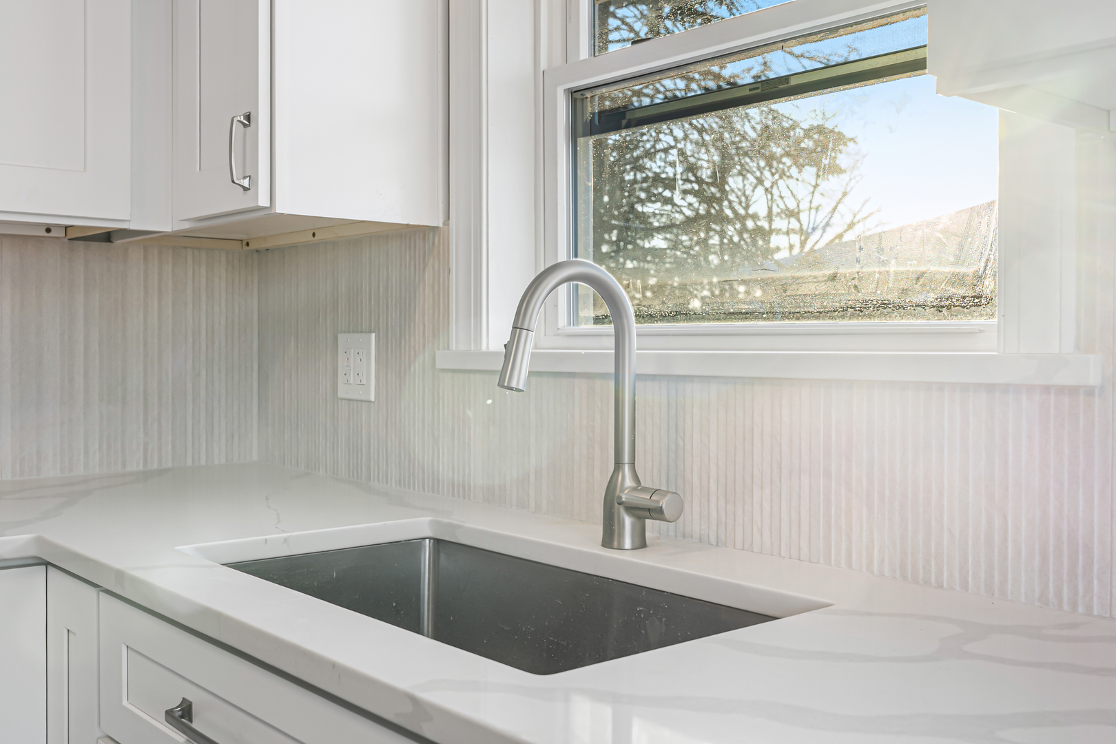 9120 West 26th Place Brookfield, IL 60513 - Photo 16 of 38