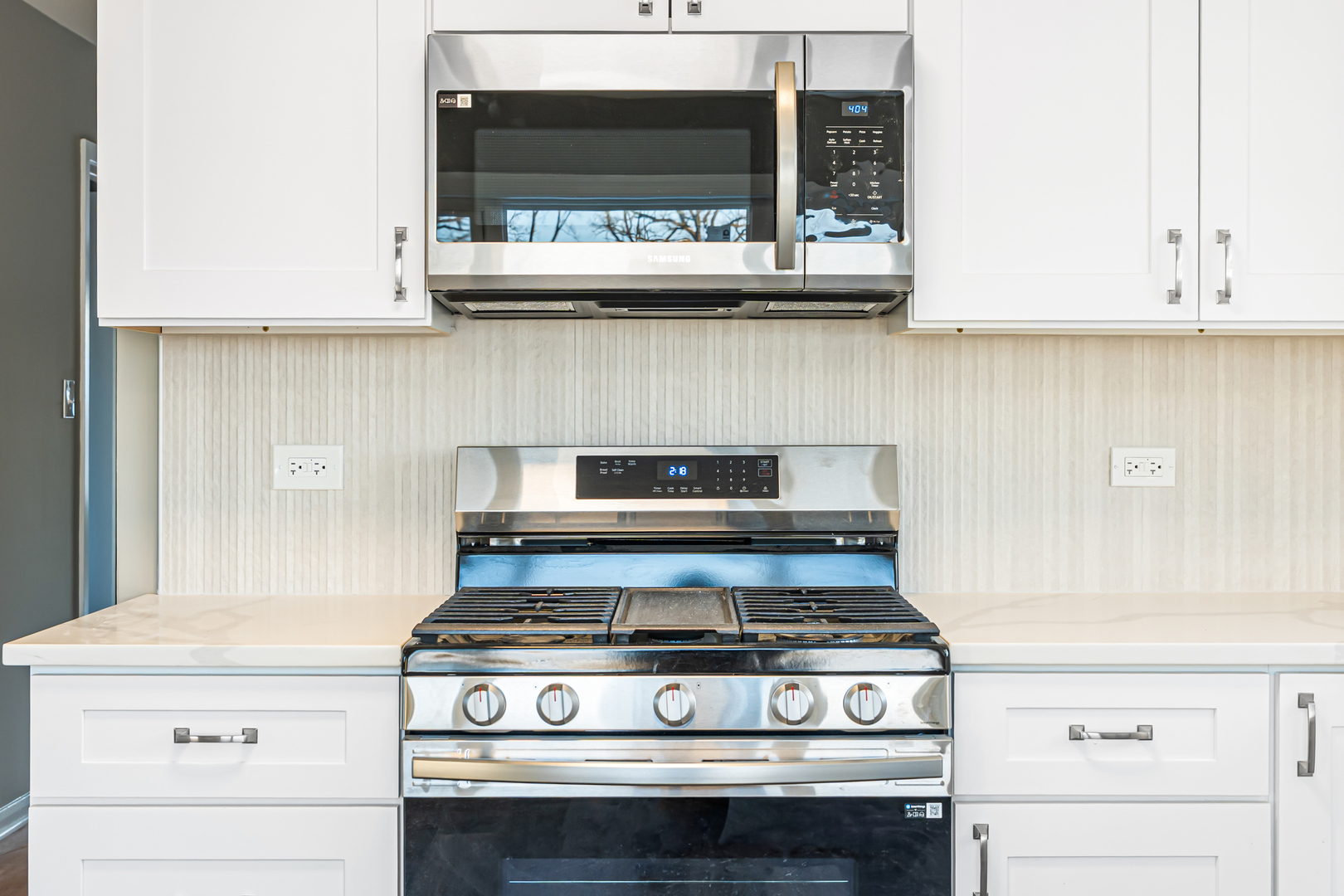 9120 West 26th Place Brookfield, IL 60513 - Photo 18 of 38