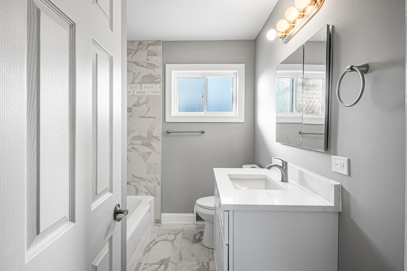 9120 West 26th Place Brookfield, IL 60513 - Photo 19 of 38