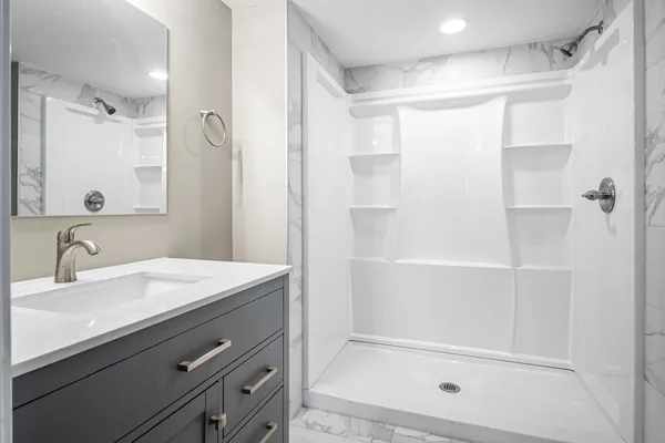$479,900 | 9120 West 26th Place, Brookfield, IL 60513