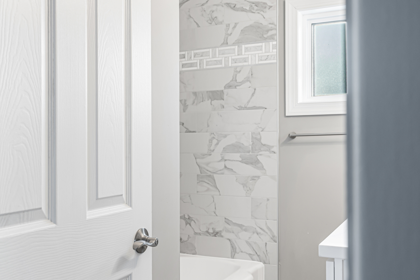 9120 West 26th Place Brookfield, IL 60513 - Photo 21 of 38