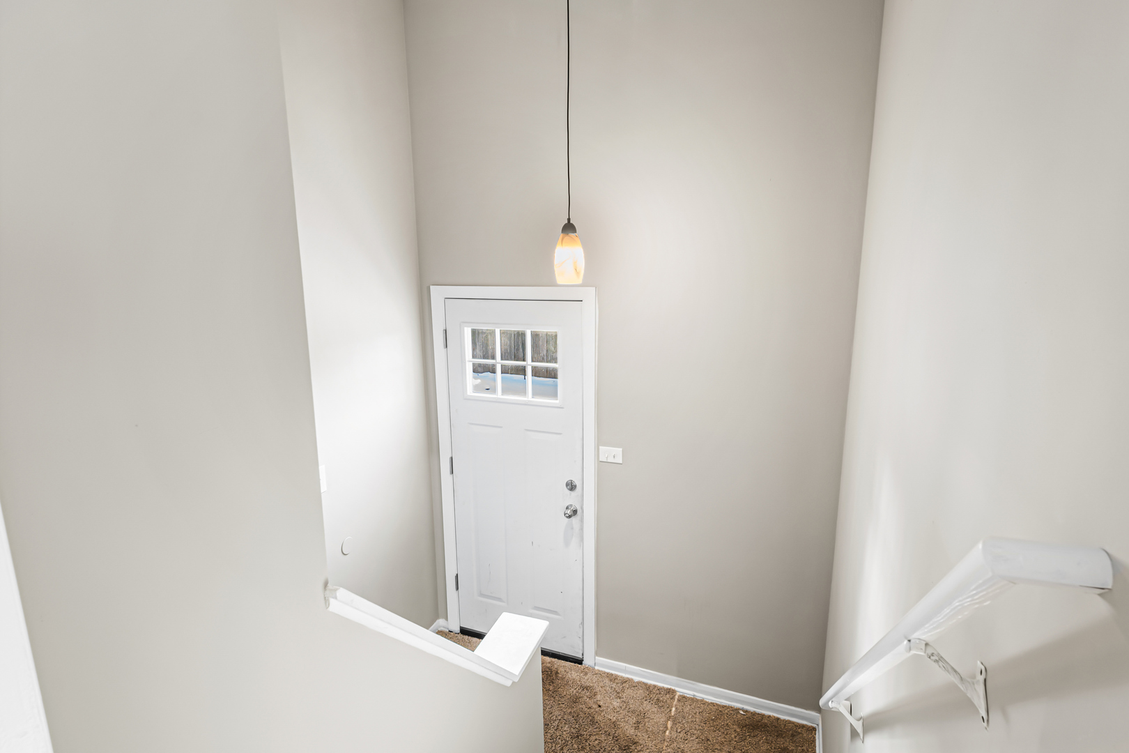 9120 West 26th Place Brookfield, IL 60513 - Photo 22 of 38