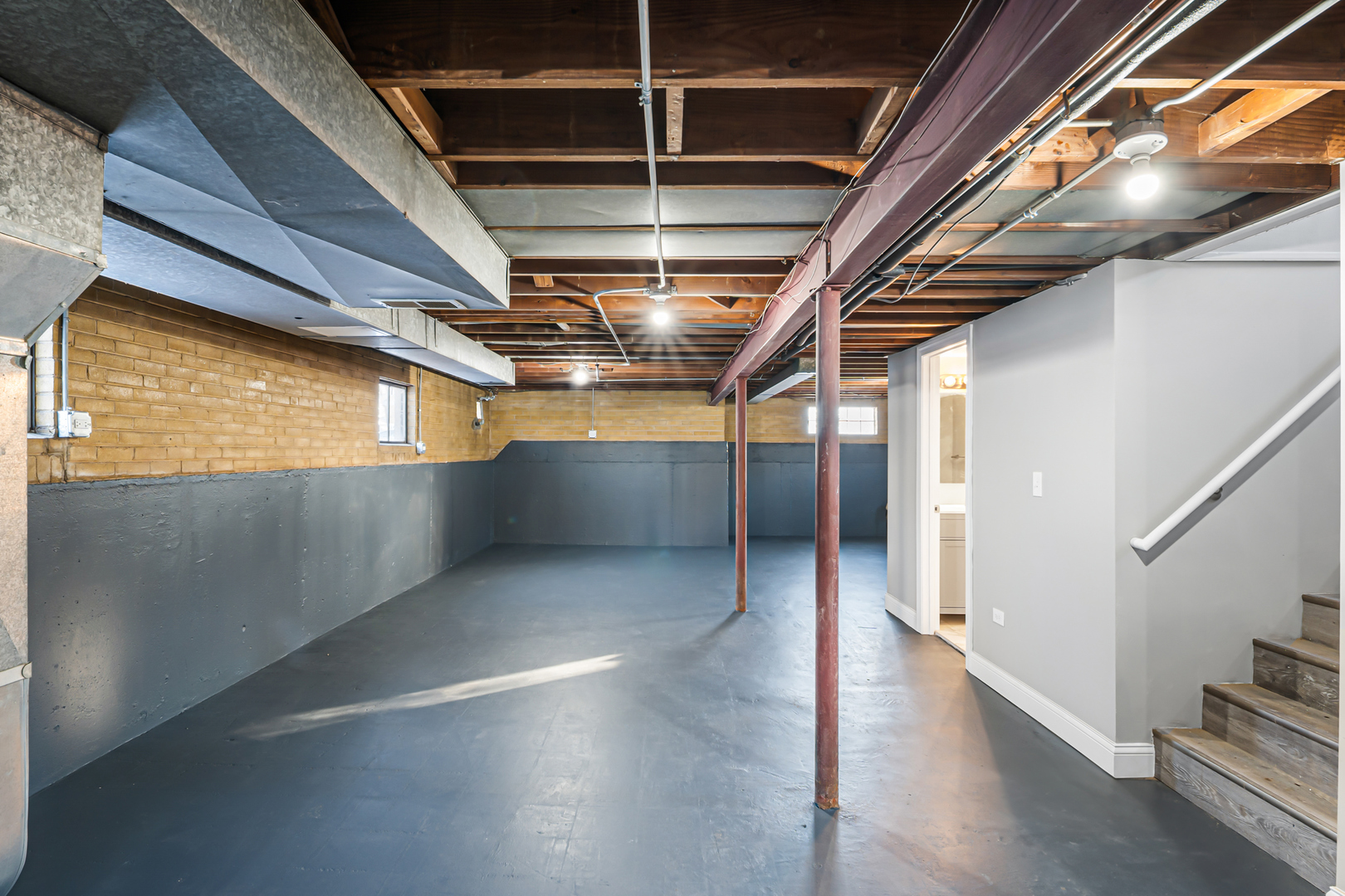 9120 West 26th Place Brookfield, IL 60513 - Photo 23 of 38