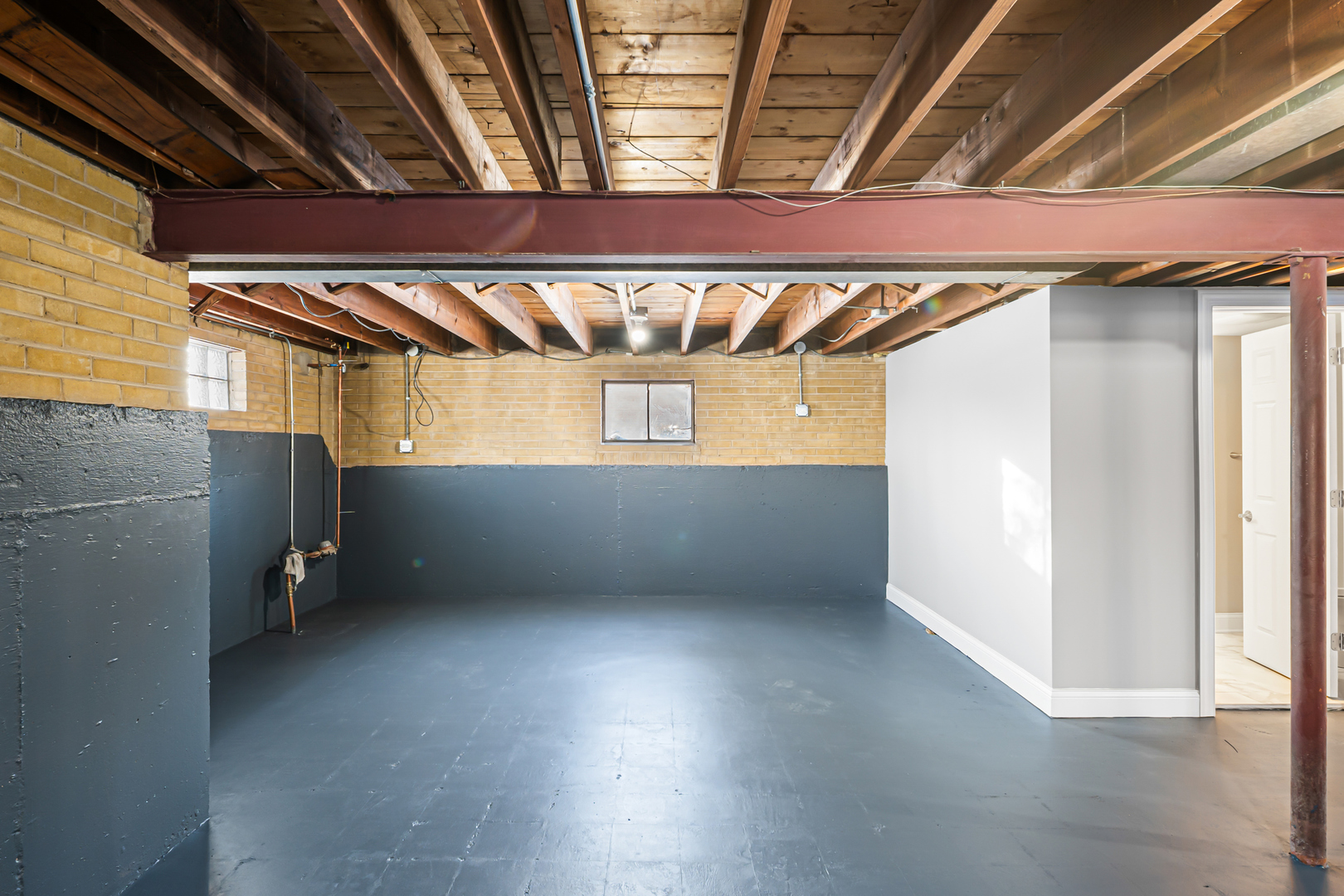 9120 West 26th Place Brookfield, IL 60513 - Photo 24 of 38