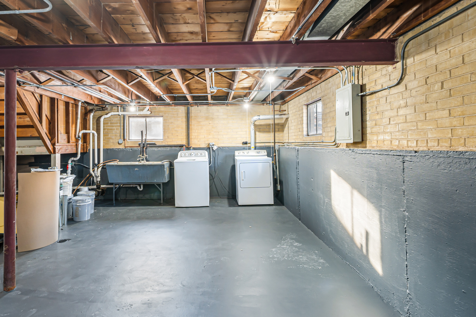 9120 West 26th Place Brookfield, IL 60513 - Photo 26 of 38