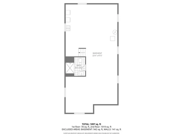 $479,900 | 9120 West 26th Place, Brookfield, IL 60513
