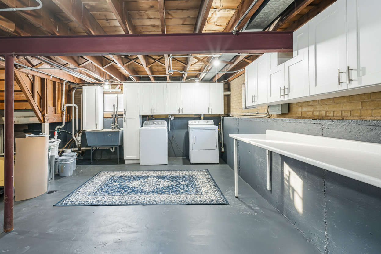 9120 West 26th Place Brookfield, IL 60513 - Photo 27 of 38