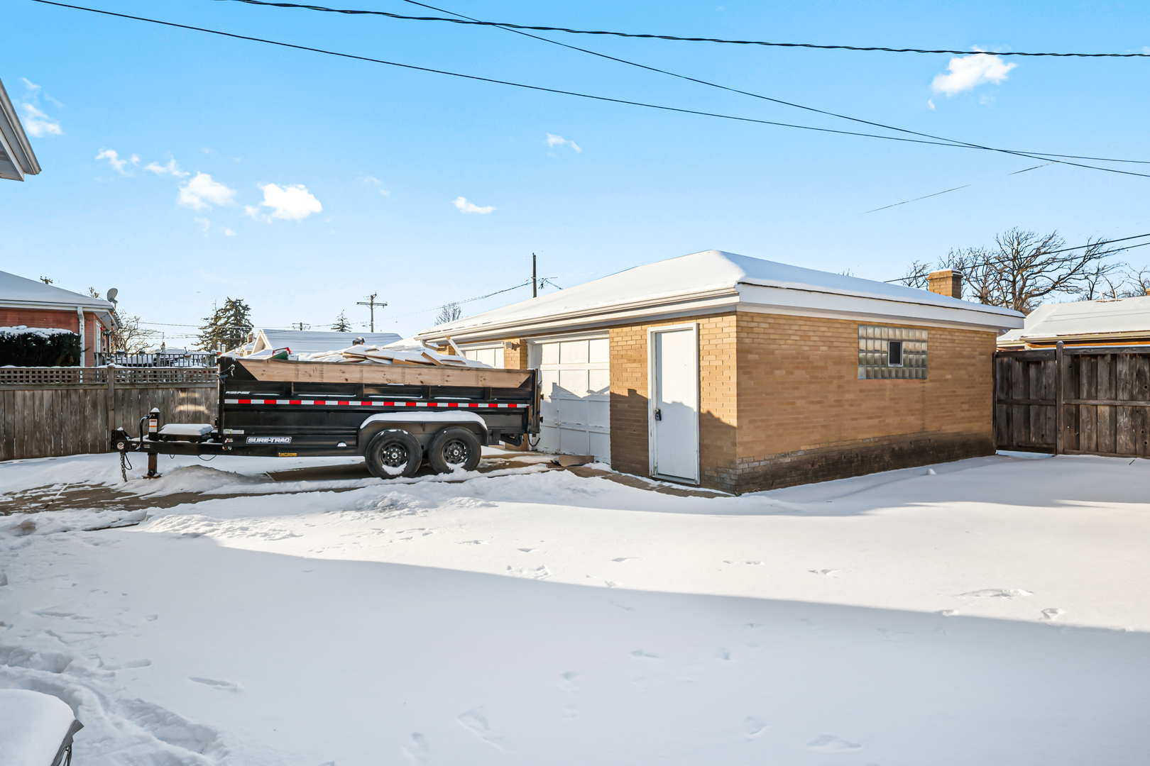 9120 West 26th Place Brookfield, IL 60513 - Photo 28 of 38