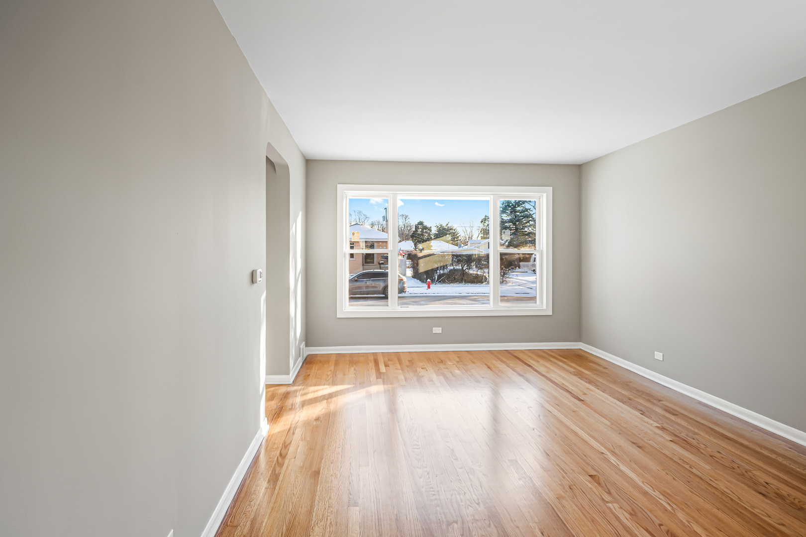 9120 West 26th Place Brookfield, IL 60513 - Photo 3 of 38