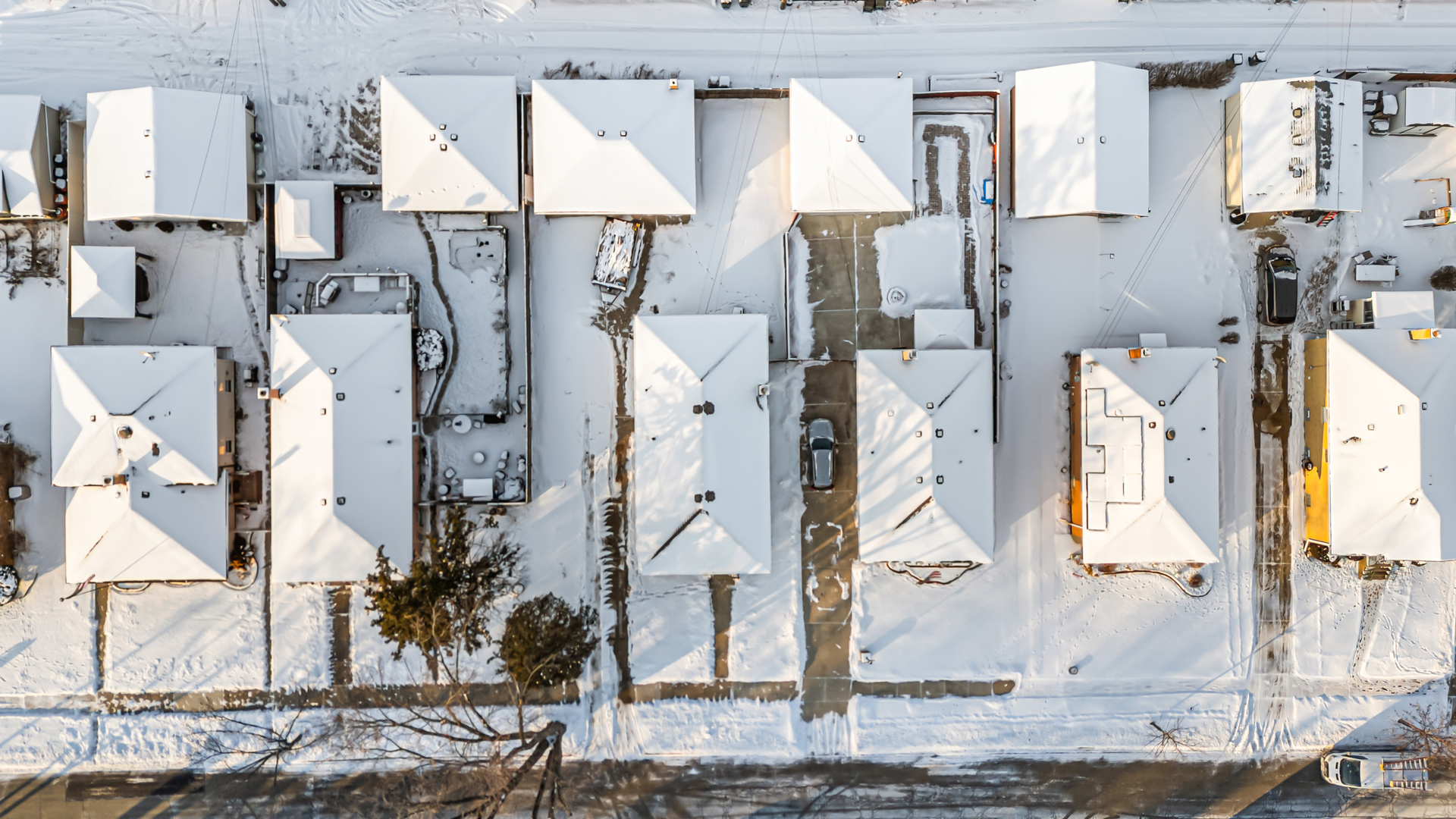 9120 West 26th Place Brookfield, IL 60513 - Photo 32 of 38