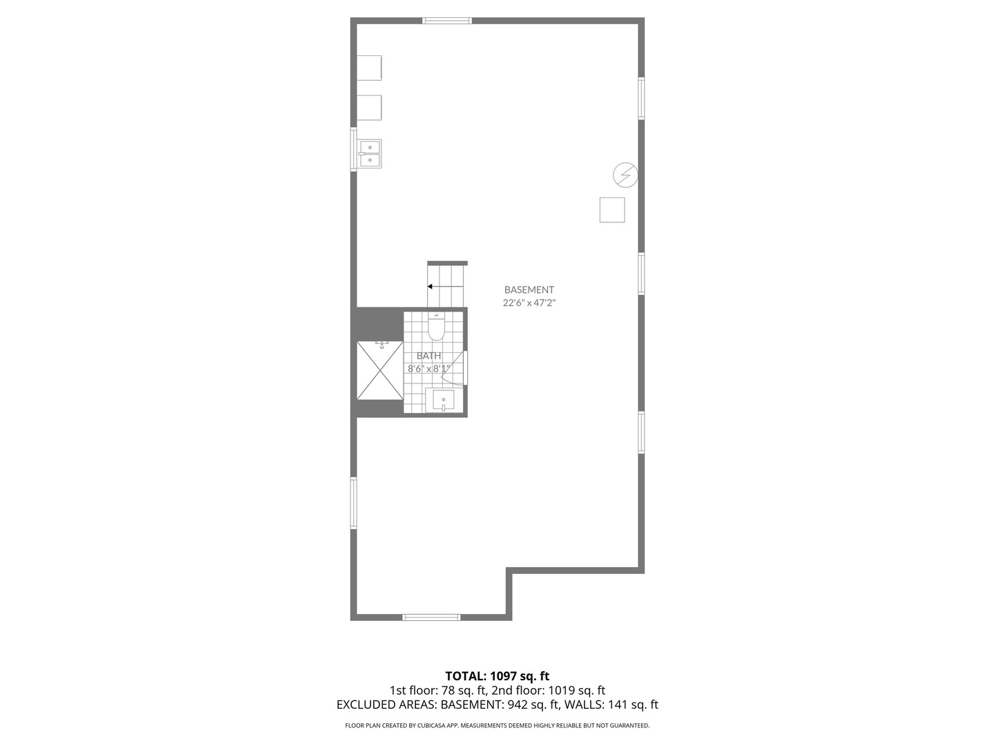 9120 West 26th Place Brookfield, IL 60513 - Photo 36 of 38