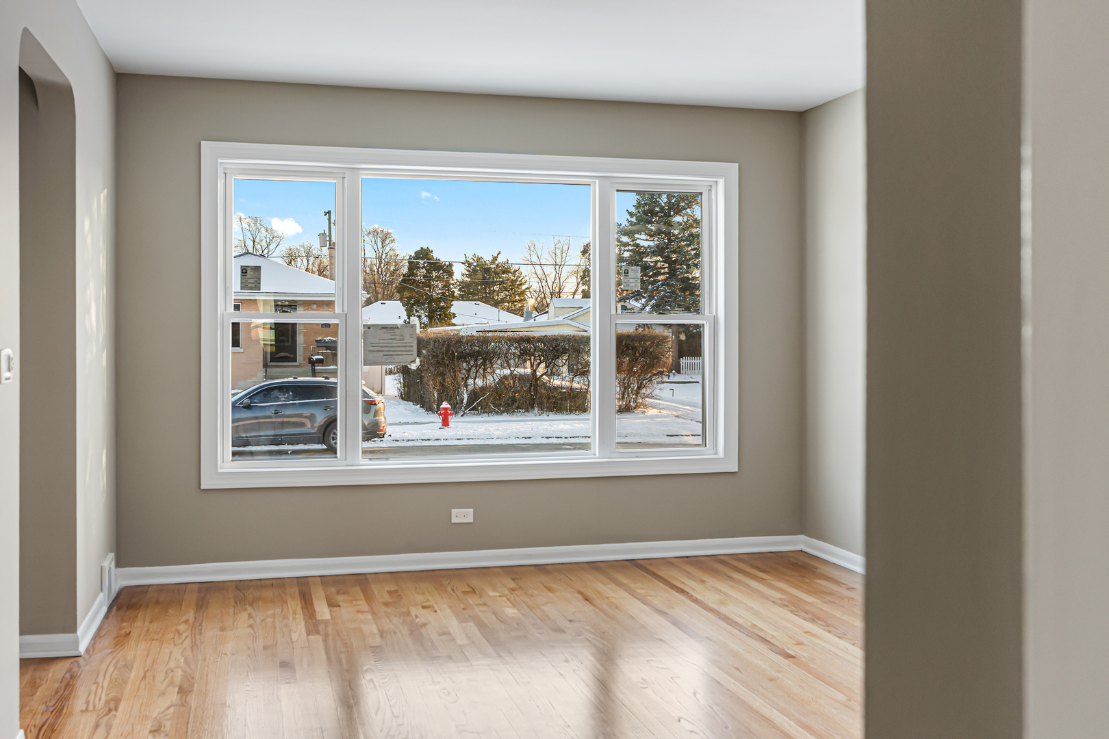 9120 West 26th Place Brookfield, IL 60513 - Photo 5 of 38