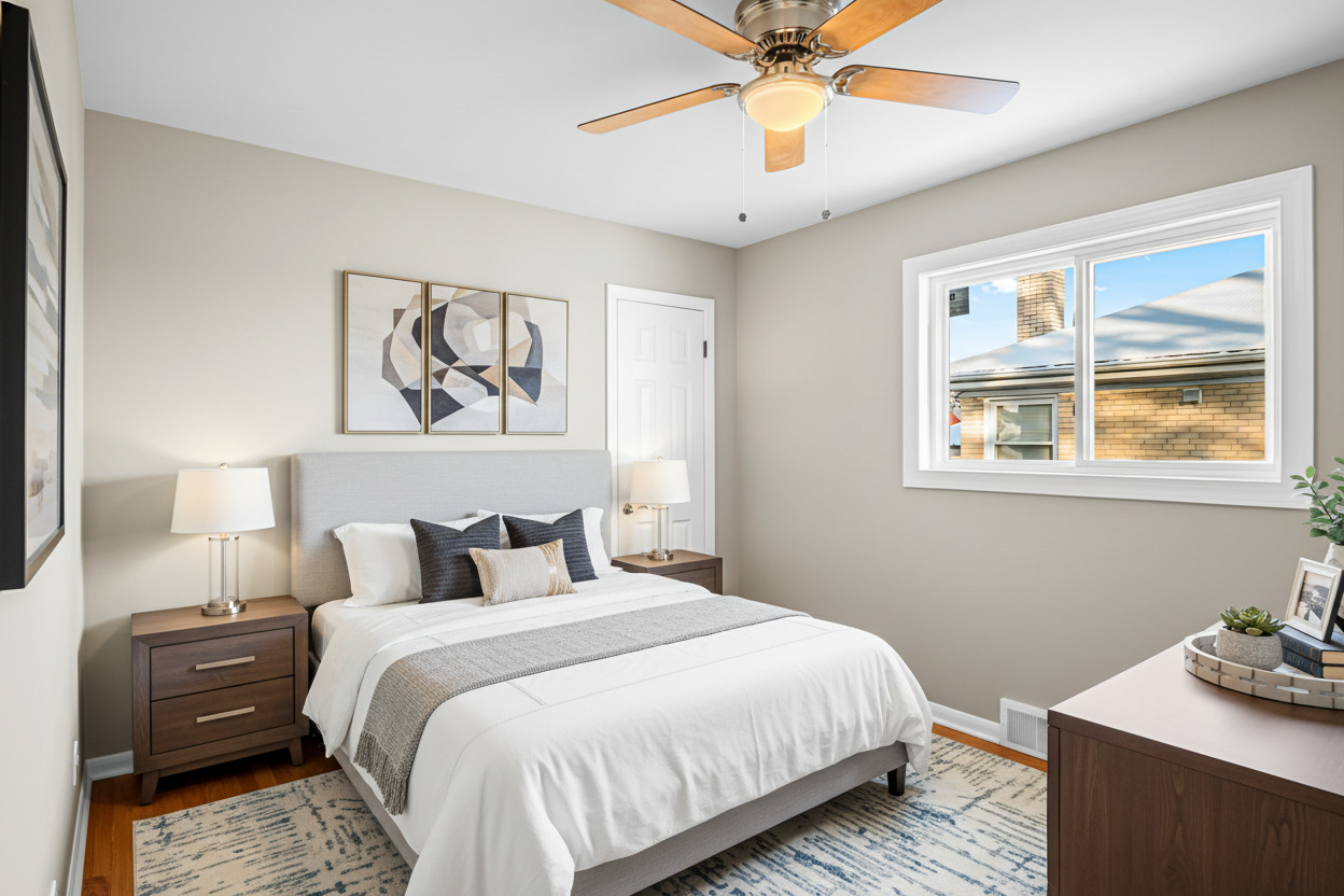 9120 West 26th Place Brookfield, IL 60513 - Photo 9 of 38