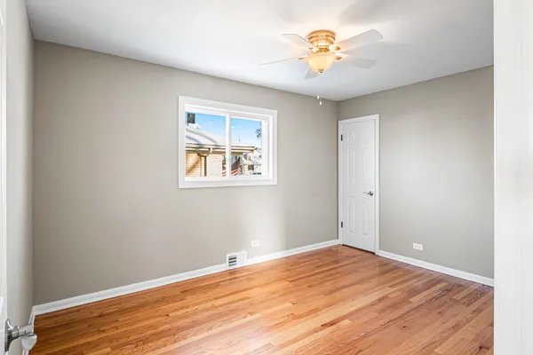 $479,900 | 9120 West 26th Place, Brookfield, IL 60513