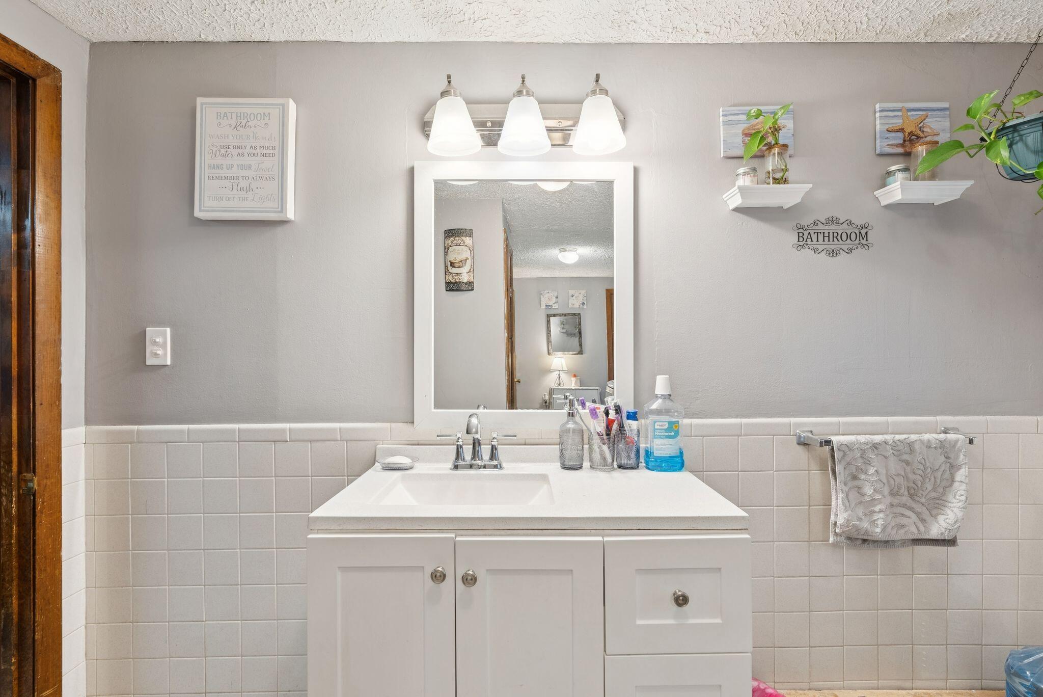 60 Christian Hill Road Limington, ME 04049 - Photo 11 of 38 37_DSC04987