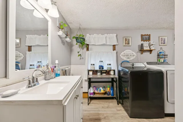 $310,000 | 60 Christian Hill Road, Limington, ME 04049