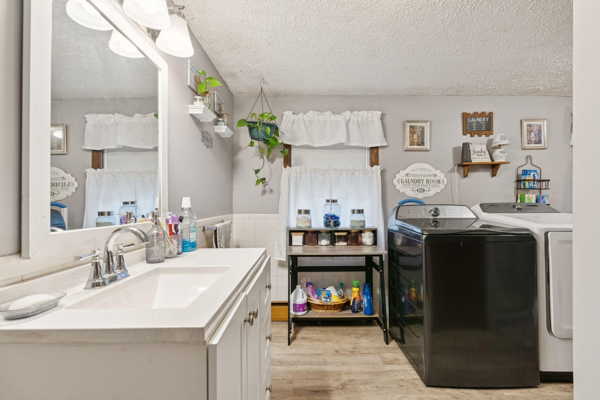 60 Christian Hill Road Limington, ME 04049 - Photo 12 of 38 36_DSC04982