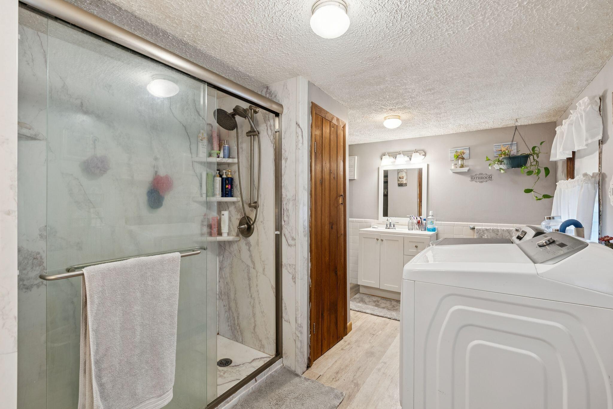 60 Christian Hill Road Limington, ME 04049 - Photo 13 of 38 39_DSC04997