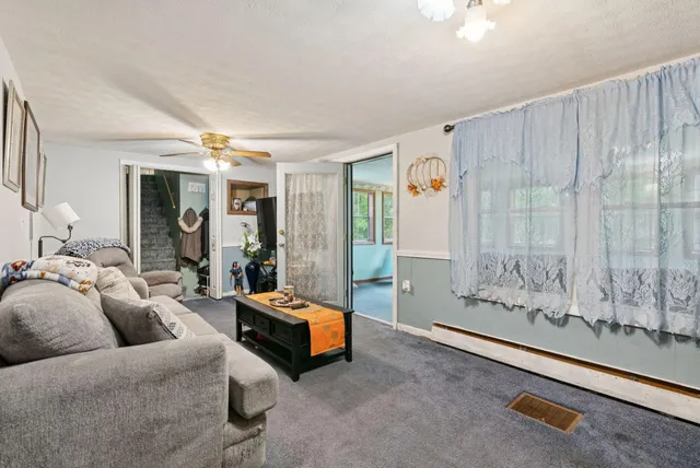 $310,000 | 60 Christian Hill Road, Limington, ME 04049