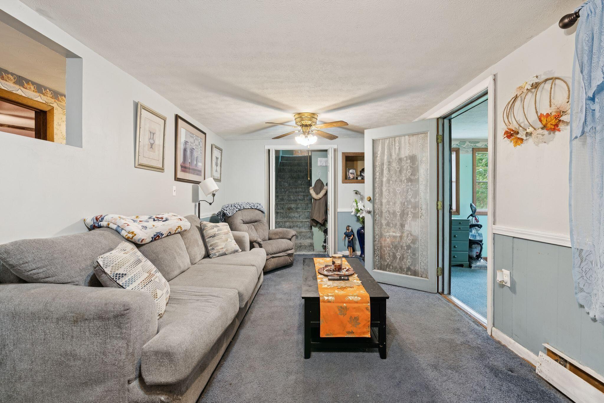 60 Christian Hill Road Limington, ME 04049 - Photo 15 of 38 43_DSC05017