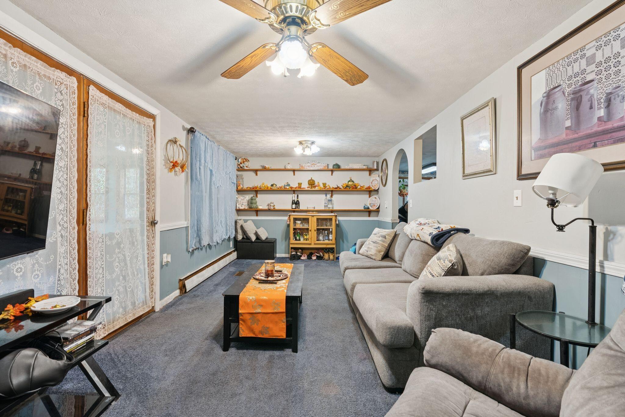 60 Christian Hill Road Limington, ME 04049 - Photo 16 of 38 45_DSC05027