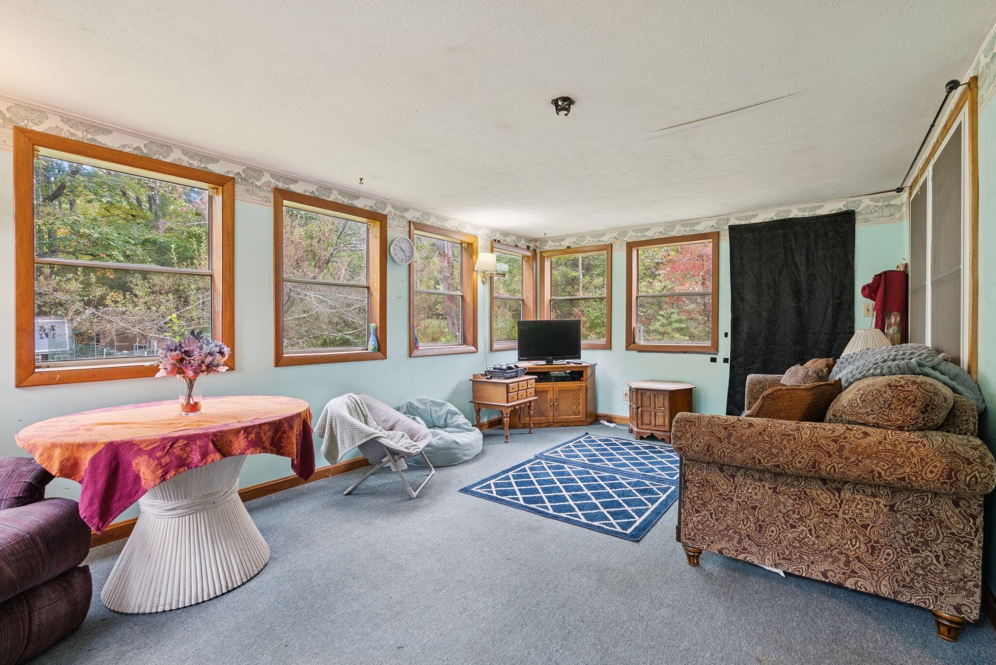 60 Christian Hill Road Limington, ME 04049 - Photo 17 of 38 46_DSC05032