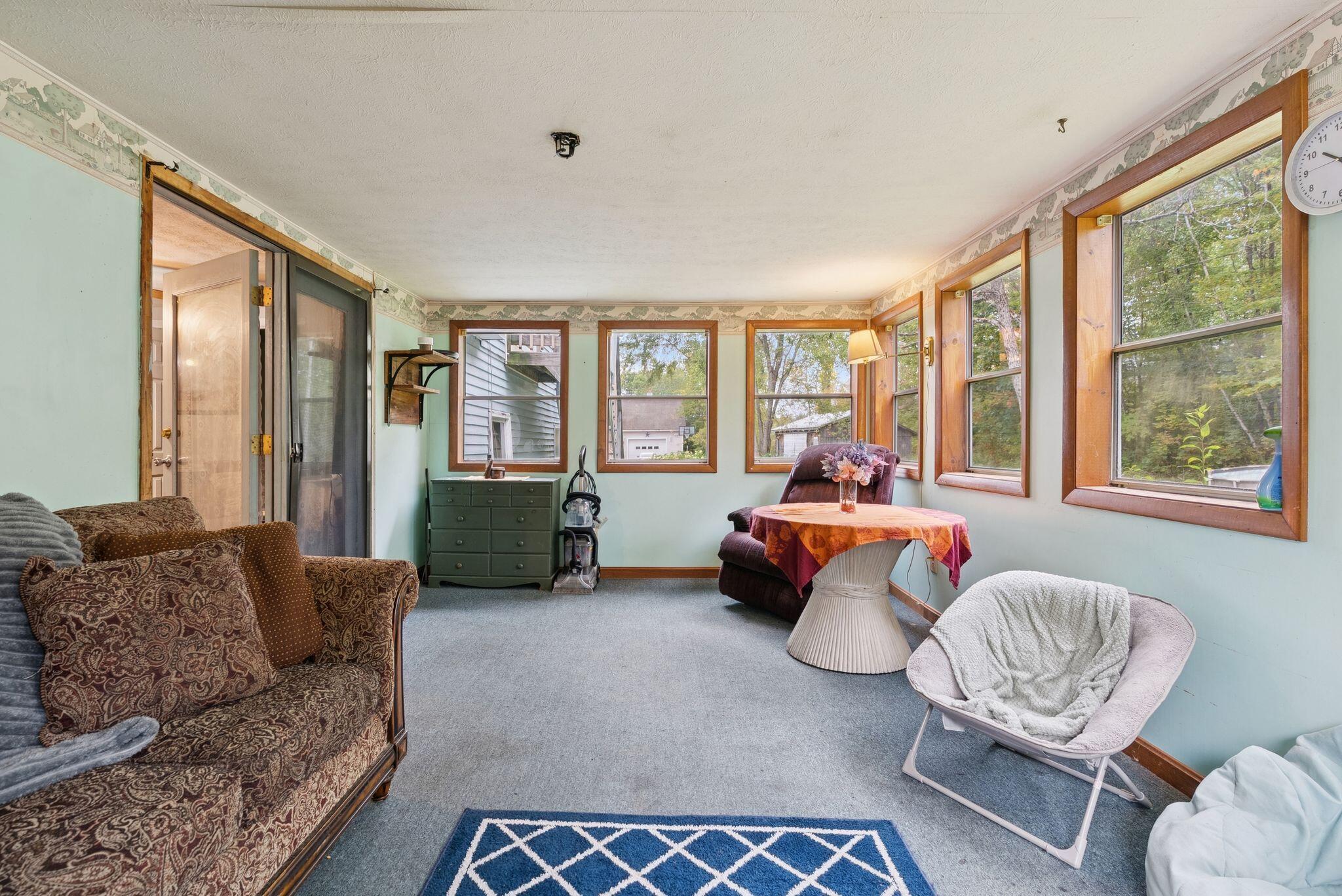 60 Christian Hill Road Limington, ME 04049 - Photo 18 of 38 47_DSC05037