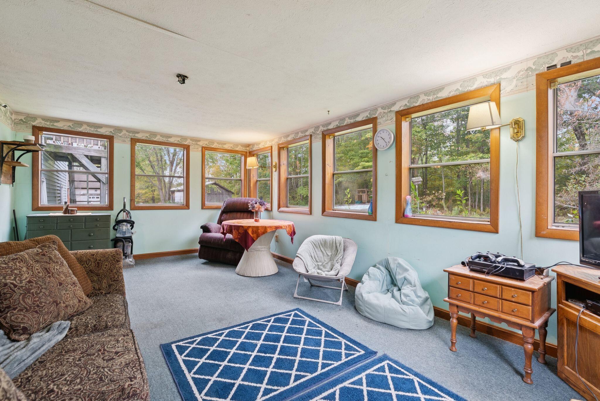 60 Christian Hill Road Limington, ME 04049 - Photo 19 of 38 48_DSC05042