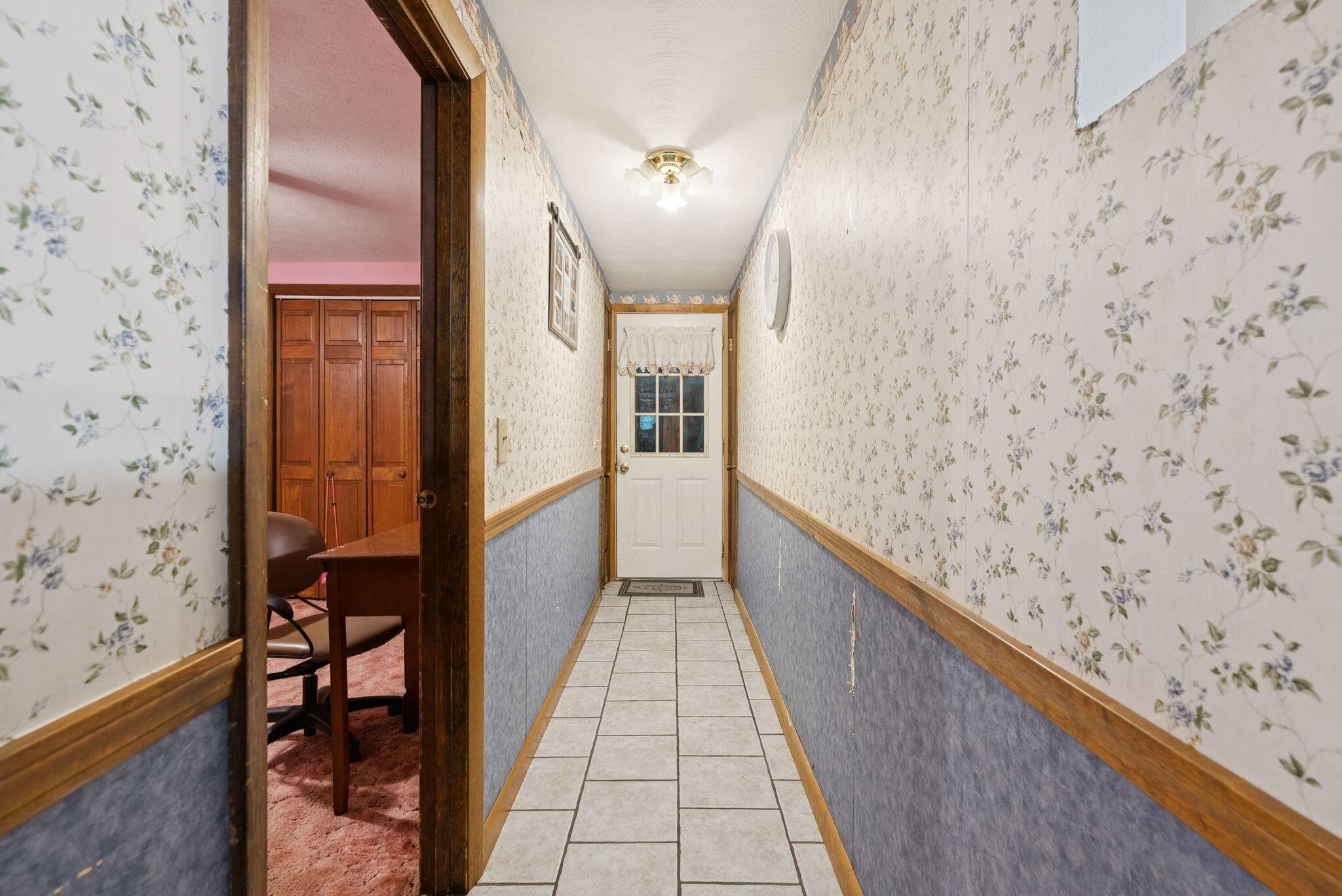 60 Christian Hill Road Limington, ME 04049 - Photo 20 of 38 42_DSC05012